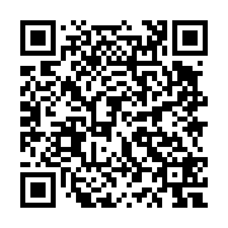 QR code for 5P9428