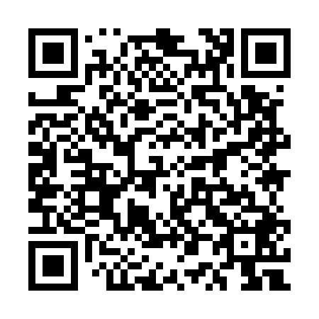 QR code for 5P9548