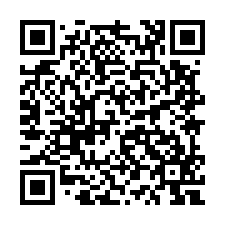 QR code for 5P9597