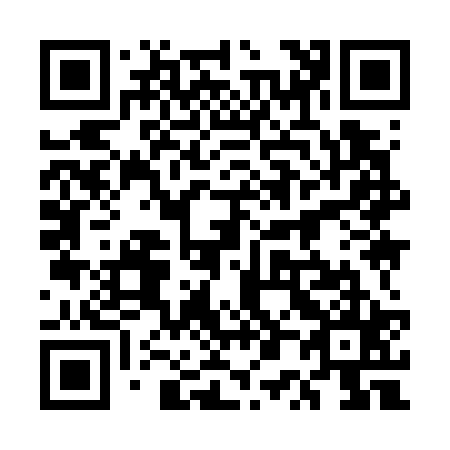 QR code for 5P9725
