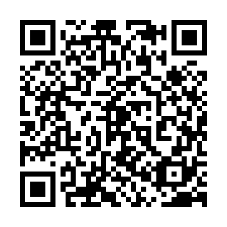 QR code for 5P9870