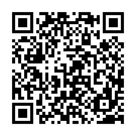 QR code for 5Q0016