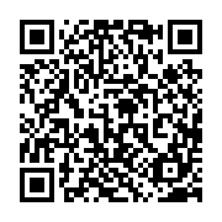 QR code for 5Q0254
