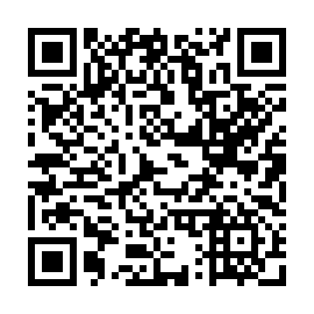 QR code for 5Q0397