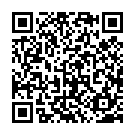 QR code for 5Q0434