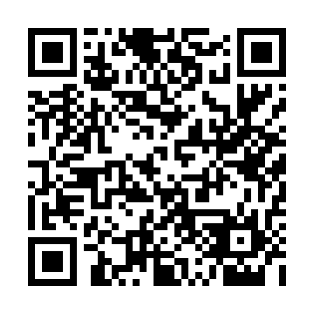 QR code for 5Q0436