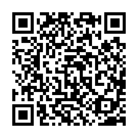 QR code for 5Q0799