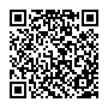 QR code for 5Q1086