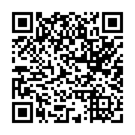 QR code for 5Q1090