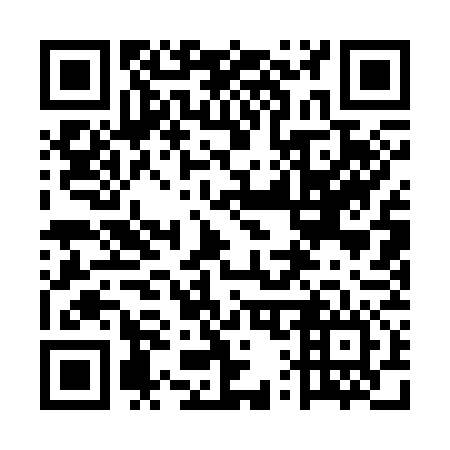 QR code for 5Q1376