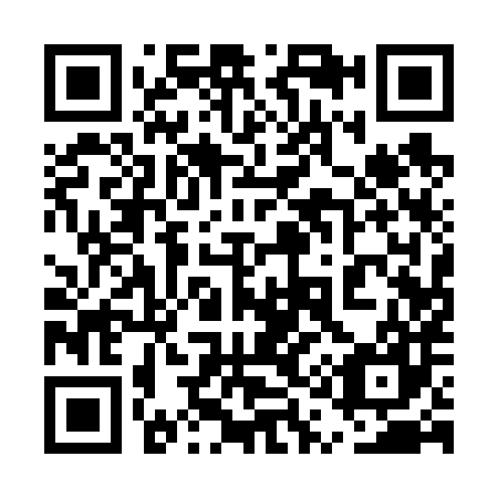 QR code for 5Q1687