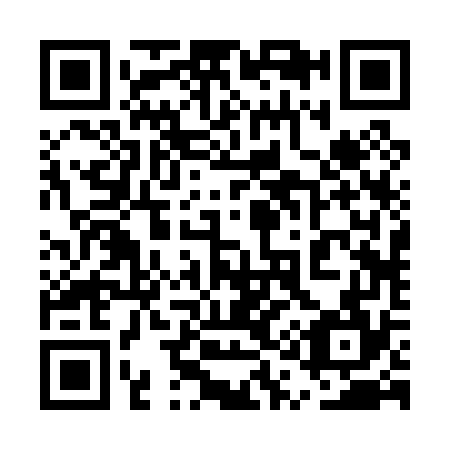 QR code for 5Q2074