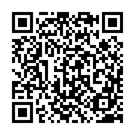 QR code for 5Q2162
