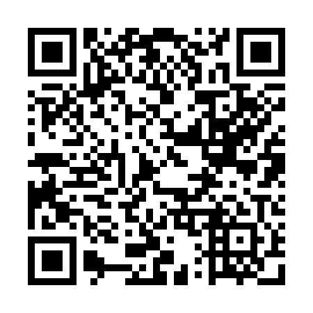 QR code for 5Q2301