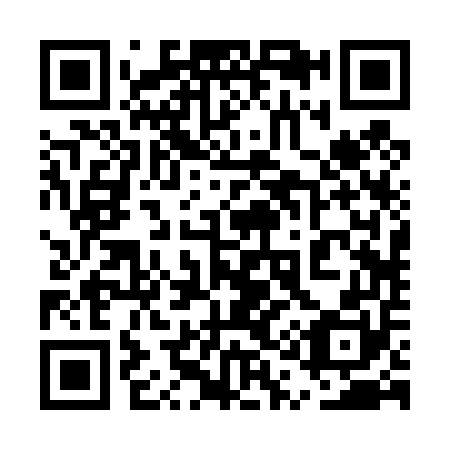 QR code for 5Q2450