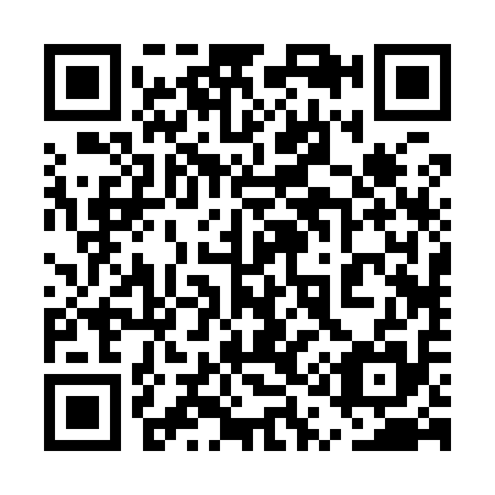QR code for 5Q2915