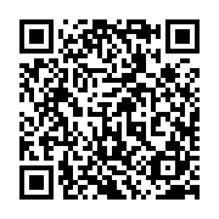 QR code for 5Q2922