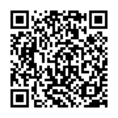 QR code for 5Q3091
