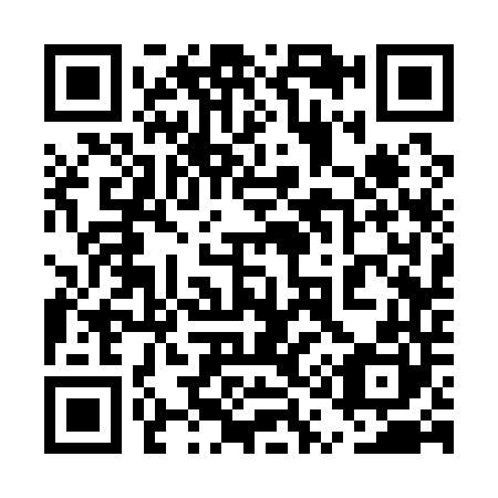 QR code for 5Q3140