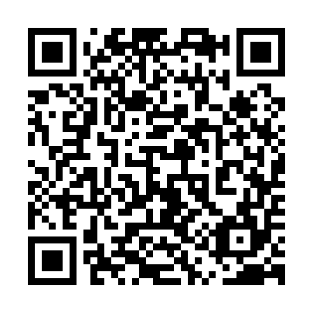 QR code for 5Q3154