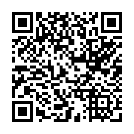 QR code for 5Q3273