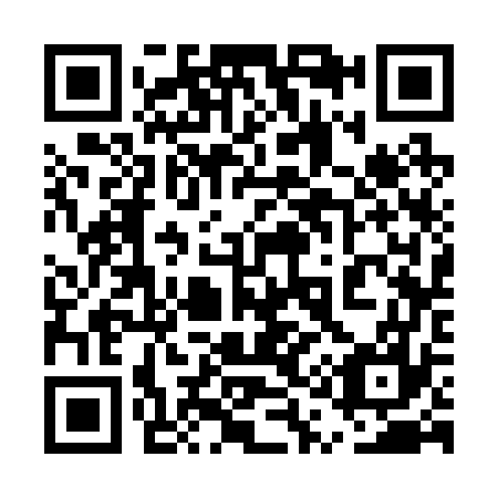 QR code for 5Q3277