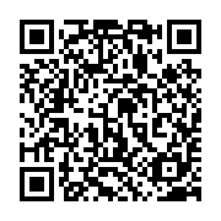 QR code for 5Q3295