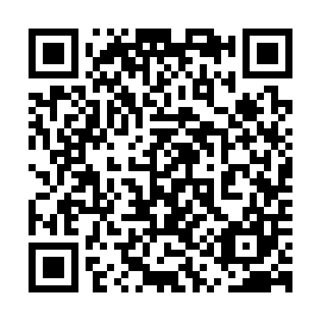 QR code for 5Q3307
