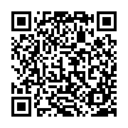 QR code for 5Q3344