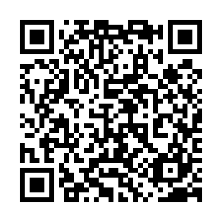 QR code for 5Q3527