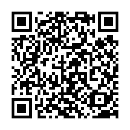 QR code for 5Q3629