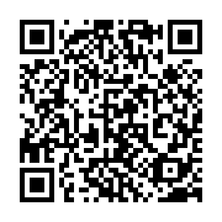 QR code for 5Q3878
