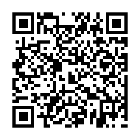 QR code for 5Q3880