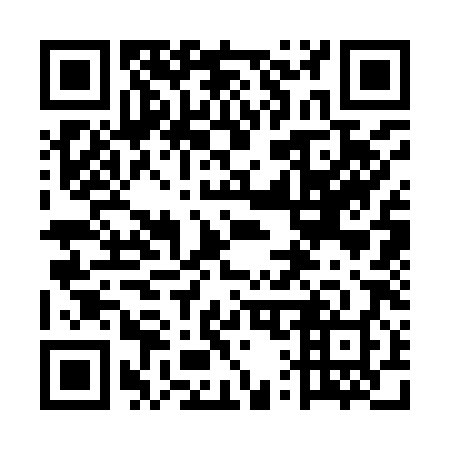 QR code for 5Q3988