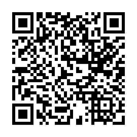 QR code for 5Q3993