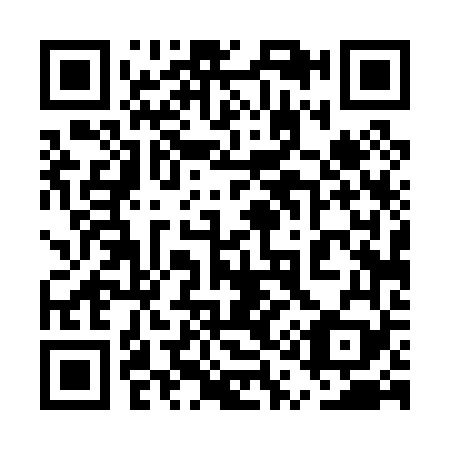 QR code for 5Q4069