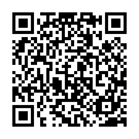 QR code for 5Q4077