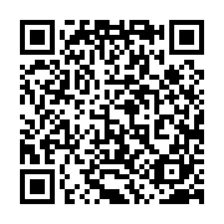 QR code for 5Q4160