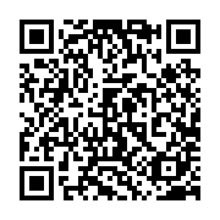 QR code for 5Q4281