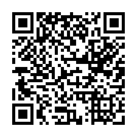 QR code for 5Q4378