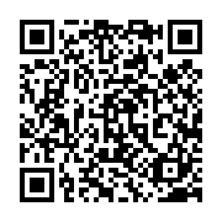 QR code for 5Q4423