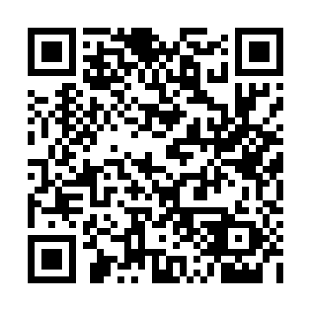 QR code for 5Q4589
