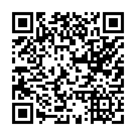 QR code for 5Q4866
