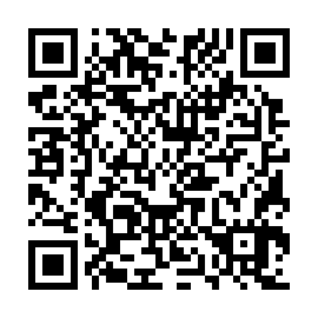QR code for 5Q5367