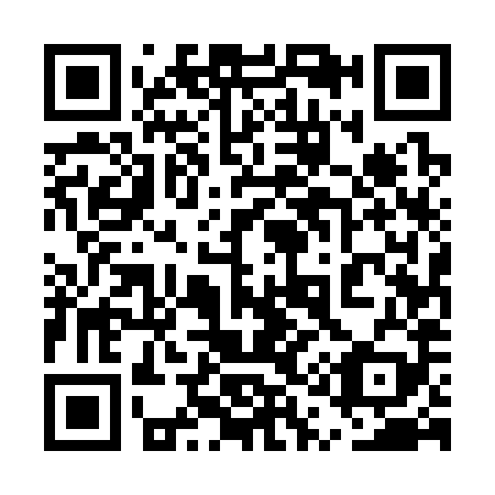 QR code for 5Q5389