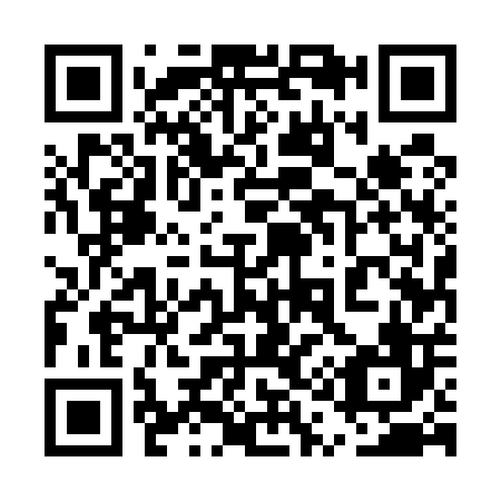 QR code for 5Q5506