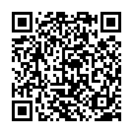 QR code for 5Q5533