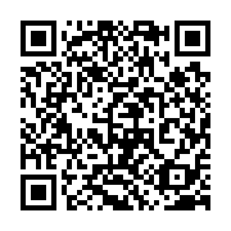 QR code for 5Q5719
