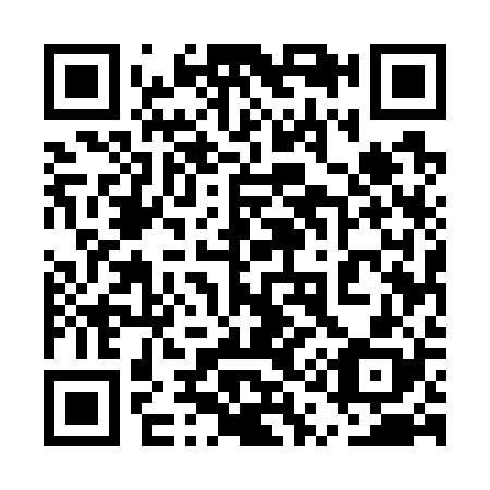 QR code for 5Q5728