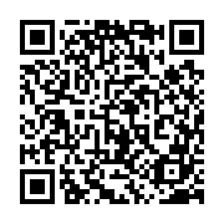 QR code for 5Q5762